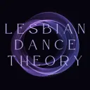 LDT/Violet Wanda