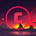 [Archived] 👑 Carlos Community