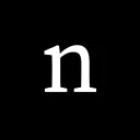 the_n_project