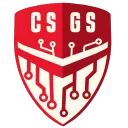 CS Grads @ McGill