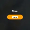 blaccam's server