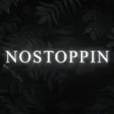 ☢NoStoppin☢
