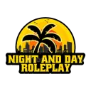 Night and Day community