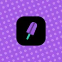 SolSticks