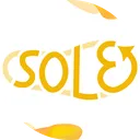 Soleback