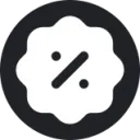 community product