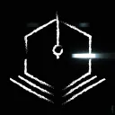 ETHOS....LOGOS _ARCHIVED