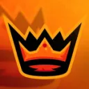 CR | Crown Leagues