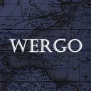 Wergo World