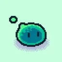 Ada Slimes