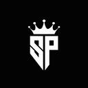Social Palace Discord Server Icon