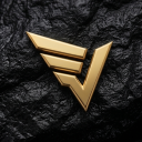 Discovery icon for Evil Vision Discord server