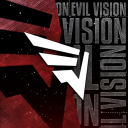 Discovery icon for Evil Vision Discord server