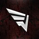 Evil Vision
