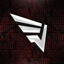 Discovery icon for Evil Vision Discord server