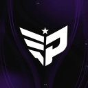 Opsev Discord server icon