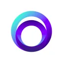 Otherland Music