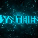 synthem