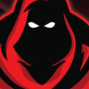 The Modding Shop. Server Icon