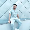 DiegoWhite