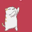 ヾ(*´∀ ˋ*)ﾉ