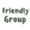 Friendly Group