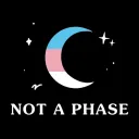 Specific trans name server