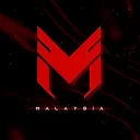 Malaysia .