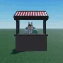 The Studio Of Non-Existence's Server