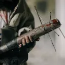 Alternate DayZ