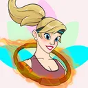 Foley_Games