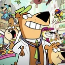 The Jellystone Discord Server