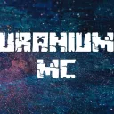 Uranium MC