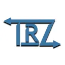 Tranzact Blockchain