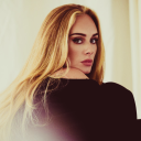 ADELE