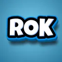 ROK Studios