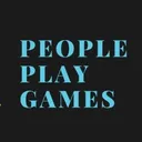 People Play Games