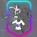 klauzet skunk's server