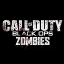 COD Zombies Club