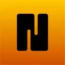 Nonsense.com