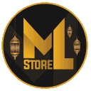 M&L Store