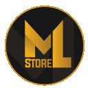 M&L Store