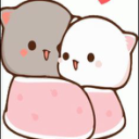 Snuggle Sexies Server Icon