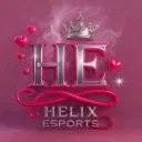 HELIX E-SPORTSL 🧬