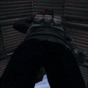 !WASTELAND  RP
