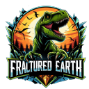 Fractured Earth