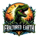 Fractured Earth