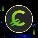 CRATD2C - TOKENOMICS's server