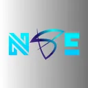 NITE Works