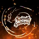 Amianto Traduções